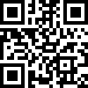 https://hawzahnews.com/xbBhb