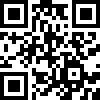 https://hawzahnews.com/xdLm2