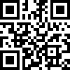 https://hawzahnews.com/x9GCP