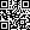 https://hawzahnews.com/xb9fF