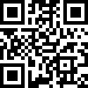 https://hawzahnews.com/xfKnk