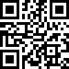 https://hawzahnews.com/xfvcq