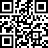 https://hawzahnews.com/xd8k5