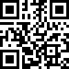 https://hawzahnews.com/x4YQH