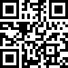 https://hawzahnews.com/x5zTm