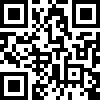 https://hawzahnews.com/x59LH
