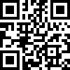 https://hawzahnews.com/xdx8Z