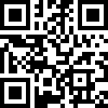 https://hawzahnews.com/x5C2Z