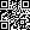 https://hawzahnews.com/xcssk