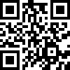 https://hawzahnews.com/xdxyV