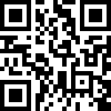 https://hawzahnews.com/xbgMX