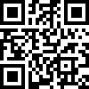 https://hawzahnews.com/xdBZm