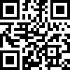 https://hawzahnews.com/x694q