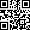 https://hawzahnews.com/xdBQq