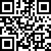 https://hawzahnews.com/xbthB