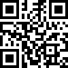 https://hawzahnews.com/x5nvD