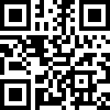 https://hawzahnews.com/xfBQp