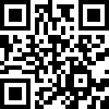 https://hawzahnews.com/xfd2G