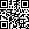 https://hawzahnews.com/xb4PL