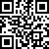 https://hawzahnews.com/xbBpq