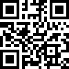 https://hawzahnews.com/xfPMH
