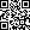 https://hawzahnews.com/xfGgJ