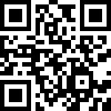 https://hawzahnews.com/xd5Xk