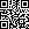 https://hawzahnews.com/xfGs2