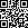 https://hawzahnews.com/xcVh2