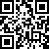 https://hawzahnews.com/xfjc2