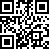 https://hawzahnews.com/x5YqK