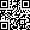 https://hawzahnews.com/x4YkH