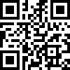 https://hawzahnews.com/xdFxt