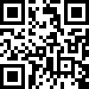 https://hawzahnews.com/x5DBH