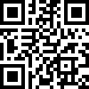 https://hawzahnews.com/xdNn2