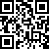 https://hawzahnews.com/xb7Mw