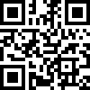 https://hawzahnews.com/xdCCP