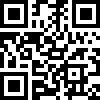 https://hawzahnews.com/xbKqG