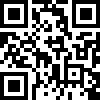 https://hawzahnews.com/x9PKc