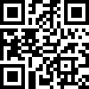 https://hawzahnews.com/xfDzG