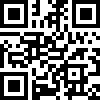 https://hawzahnews.com/xfkBP