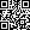 https://hawzahnews.com/x5yxb