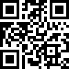 https://hawzahnews.com/xcvjK