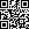 https://hawzahnews.com/xfrYW
