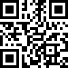 https://hawzahnews.com/xfMqX