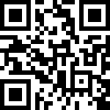 https://hawzahnews.com/x4VB8