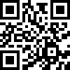 https://hawzahnews.com/x5ZPL
