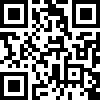 https://hawzahnews.com/xd8Pz