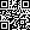 https://hawzahnews.com/xf2NV
