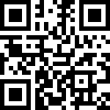 https://hawzahnews.com/xdt5p